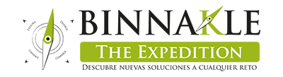 binnakle-the-expedition-logo